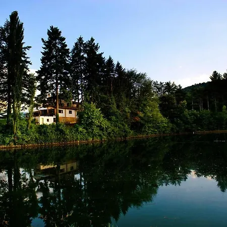 Appartamento Agri-tourism Sant' Illuminato - Peg011009-dyb